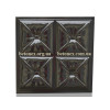 Форма 3D плитки КОД 1.3.12