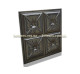 Форма 3D плитки КОД 1.3.12