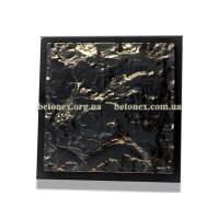 Форма дикого каменя КОД 1.5.22