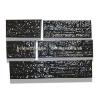 Форма дикого каменя КОД 1.5.30