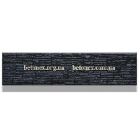 Форма для забора КОД 14.1.02