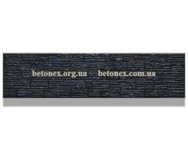 Форма для забора КОД 14.1.02