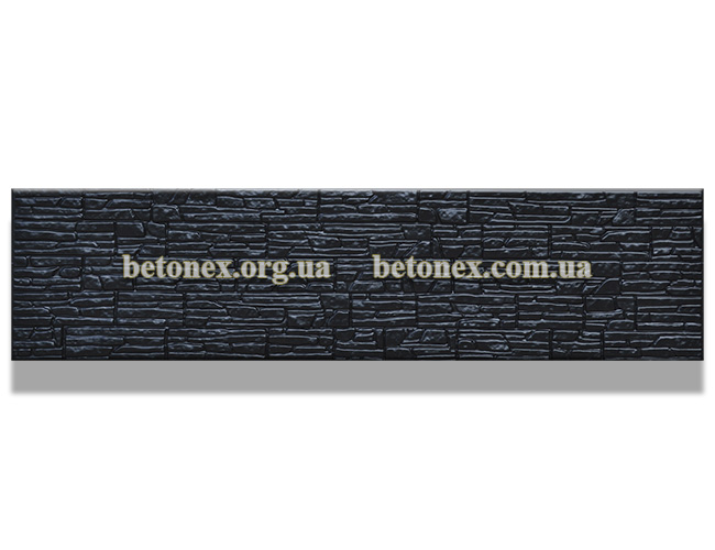 Форма для забора КОД 14.1.02 Форма для забора КОД 14.1.02