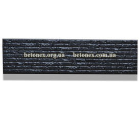 Форма для забора КОД 14.1.03