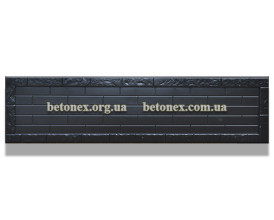 Форма для забора КОД 14.1.04