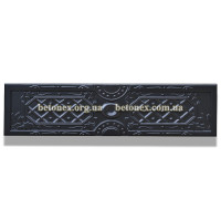 Форма для забора КОД 14.1.11