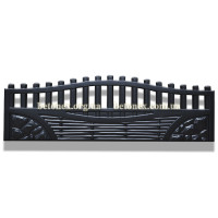 Форма для забора КОД 14.1.23