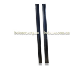 Форма для столба КОД 15.08