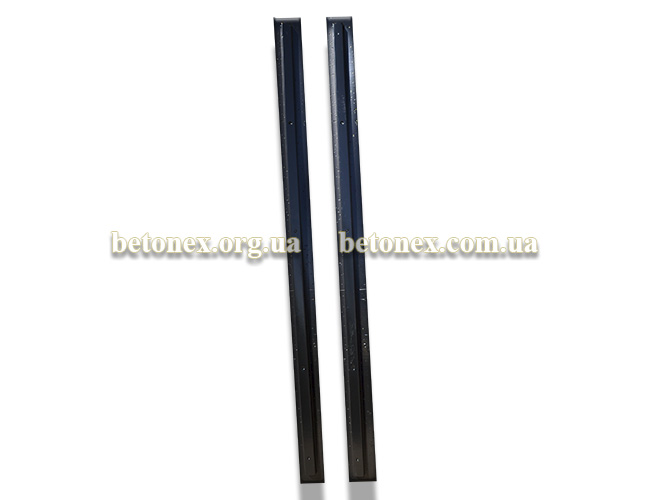 Форма для столба КОД 15.08 Форма для столба КОД 15.08