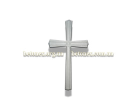 Форма стеллы памятника КОД 16.1.33