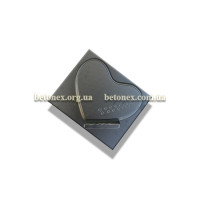 Форма стеллы памятника КОД 16.1.41