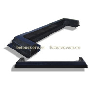 Форма гробниці КОД 16.2.12