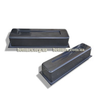 Форма тумби КОД 16.3.01