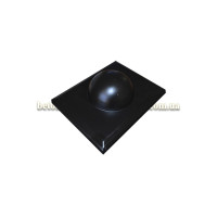 Форма накриття на стовп КОД 6.1.03