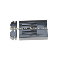 Форма для столба КОД 15.11